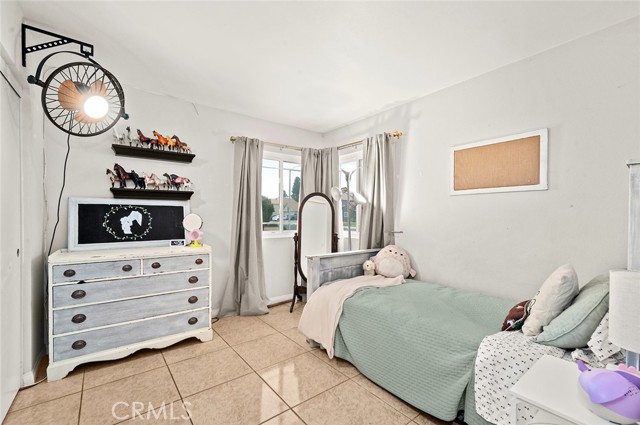 Detail Gallery Image 27 of 36 For 16151 Nippet Lane, Moreno Valley,  CA 92551 - 3 Beds | 2 Baths