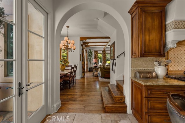 1824 Paseo Del Mar, Palos Verdes Estates, California 90274, 7 Bedrooms Bedrooms, 0 ,8 BathroomsBathrooms,Residential,For Sale,Paseo Del Mar,0,PV26122948 1824 Paseo Del Mar, Palos Verdes Estates, California 90274, 7 Bedrooms Bedrooms, 0 ,8 BathroomsBathrooms,Residential,For Sale,Paseo Del Mar,0,PV26122948