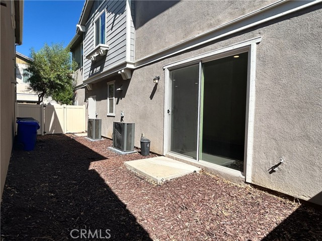 Detail Gallery Image 23 of 23 For 687 S Clementine Ln, Rialto,  CA 92376 - 4 Beds | 2/1 Baths