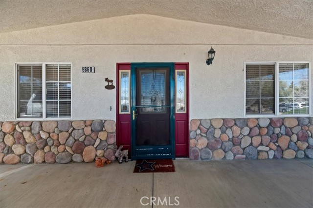 Detail Gallery Image 9 of 48 For 9860 Alta Mesa Ave, Phelan,  CA 92371 - 3 Beds | 2 Baths