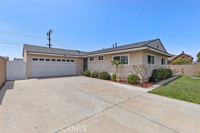 Image 3 for 10269 Diane Ave, Buena Park, CA 90620