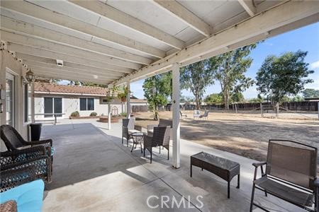 19850 Eucalyptus Avenue, Nuevo CA: https://media.crmls.org/medias/eb8c44c1-f171-4851-ab7c-1c6789d8c883.jpg