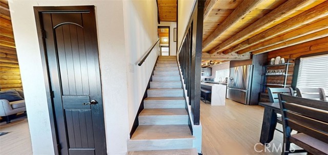 Detail Gallery Image 23 of 49 For 1960 Willow Dr, Running Springs,  CA 92382 - 4 Beds | 3 Baths