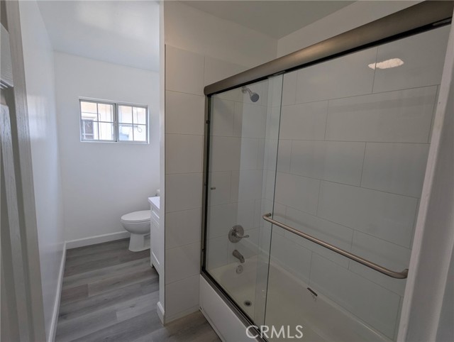 Detail Gallery Image 5 of 6 For 21815 Rashdall Ave, Carson,  CA 90745 - 3 Beds | 2 Baths