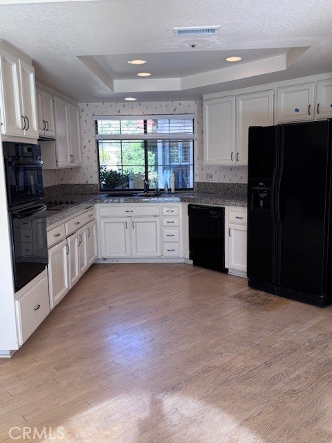 Detail Gallery Image 12 of 18 For 2262 Vista Valley, Vista,  CA 92084 - 2 Beds | 2 Baths