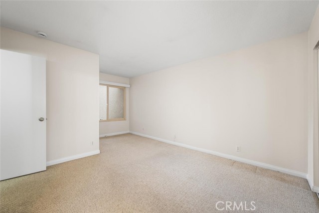 3721 Country Club Drive, Long Beach CA: https://media.crmls.org/medias/eb8c8a88-354a-40ce-9b61-0744b461c33e.jpg