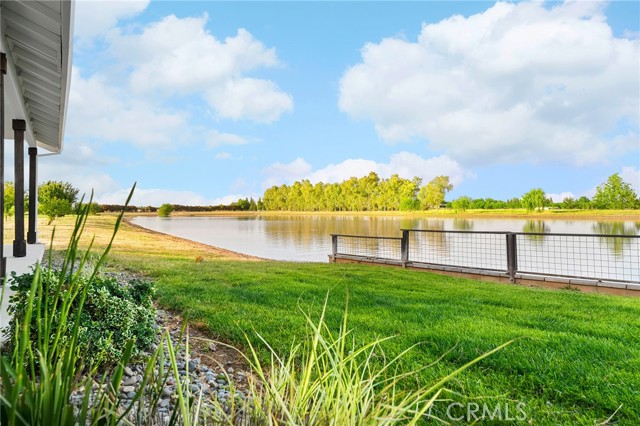 Detail Gallery Image 48 of 73 For 6065 County Road 22, Orland,  CA 95963 - 4 Beds | 3/1 Baths