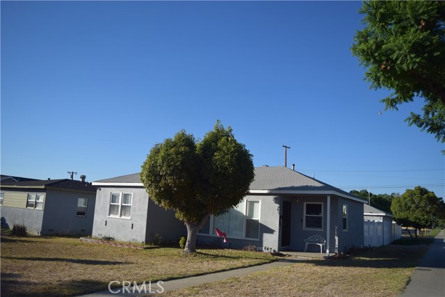 14263 Close St, Whittier, CA 90604