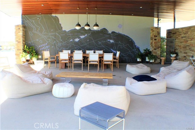 Detail Gallery Image 48 of 49 For 140 Paramount, Irvine,  CA 92618 - 3 Beds | 3/1 Baths