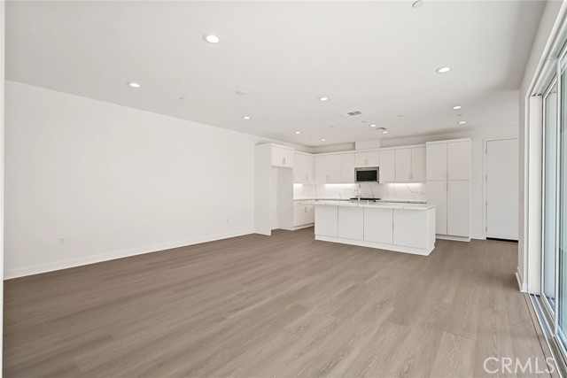 75306 Buckley Drive, Palm Desert CA: https://media.crmls.org/medias/eb8ca81a-acb6-429c-b77e-2771054bd24a.jpg