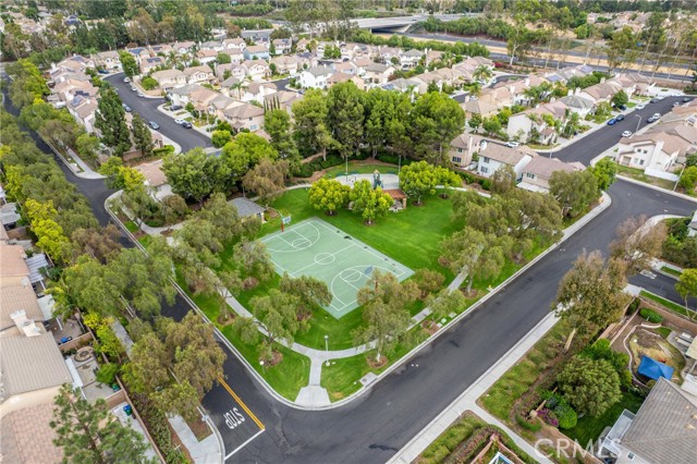 Detail Gallery Image 36 of 37 For 59 Boulder Creek Way, Irvine,  CA 92602 - 3 Beds | 2/1 Baths