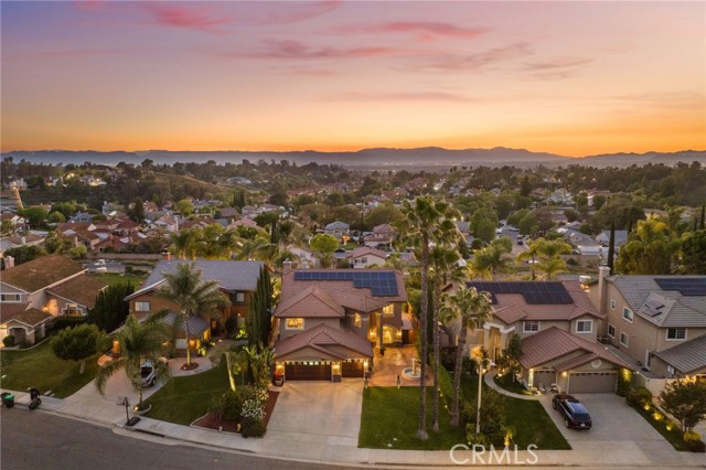 40493 Calle Katerine, Temecula CA: https://media.crmls.org/medias/eb8cc27e-a199-4cd8-8aaf-c553f3e6222e.jpg