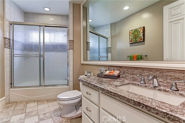 934 Duncan Avenue, Manhattan Beach, California 90266, 5 Bedrooms Bedrooms, ,4 BathroomsBathrooms,Residential,Sold,Duncan,SB17006848
