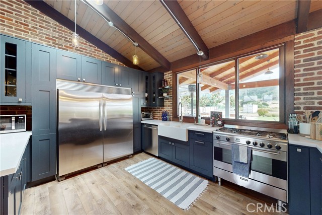 2289 Falcon Ridge Lane, Los Osos CA: https://media.crmls.org/medias/eb8cebe2-f638-4250-9342-a181341e1874.jpg