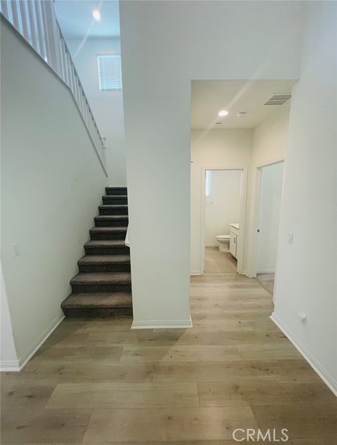 4639 Eagle Avenue, Perris CA: https://media.crmls.org/medias/eb8cf3f4-718a-48a0-b16a-2166622acb3d.jpg