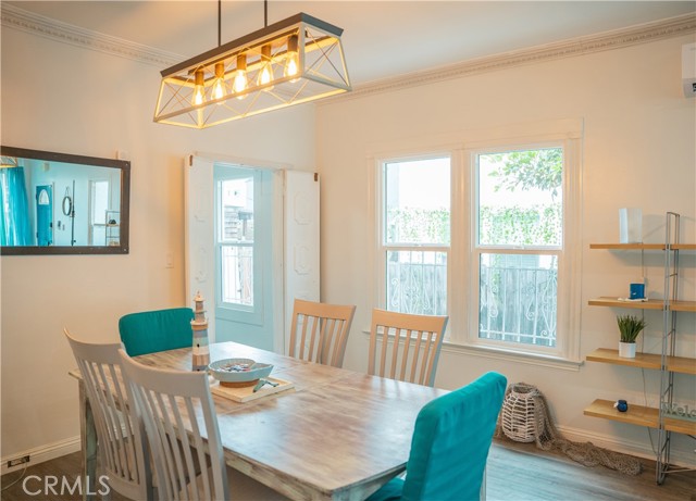 Detail Gallery Image 9 of 21 For 122 Lime Ave, Long Beach,  CA 90802 - 2 Beds | 2 Baths