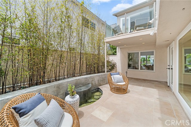 Detail Gallery Image 19 of 20 For 314 Orchid Ave, Corona Del Mar,  CA 92625 - 3 Beds | 3/1 Baths