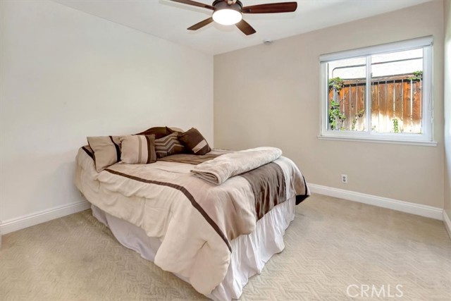 Detail Gallery Image 22 of 25 For 3624 E Shallow Brook, Orange,  CA 92867 - 4 Beds | 3 Baths