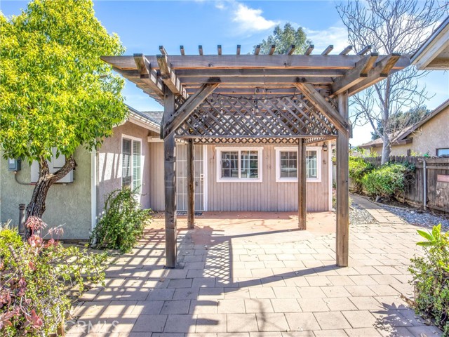 Detail Gallery Image 31 of 47 For 1539 Robyn, Redlands,  CA 92374 - 4 Beds | 2 Baths