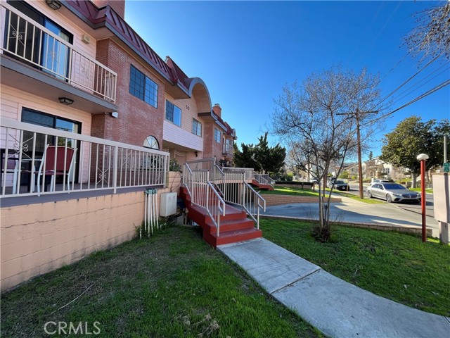 MLS# AR23021002