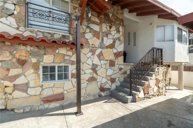 Image 34 of 48 For 1314 Helen Drive