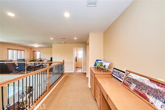 Detail Gallery Image 24 of 29 For 12430 Split Rein Dr, Rancho Cucamonga,  CA 91739 - 4 Beds | 2/1 Baths