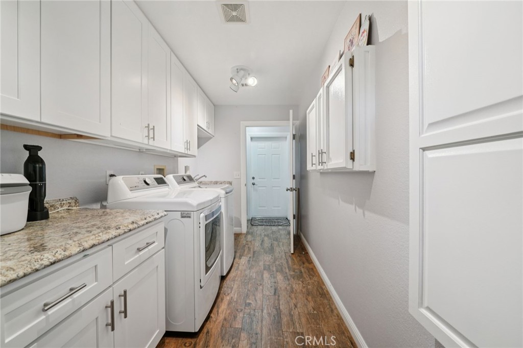 MLS #HD25228890 image #10