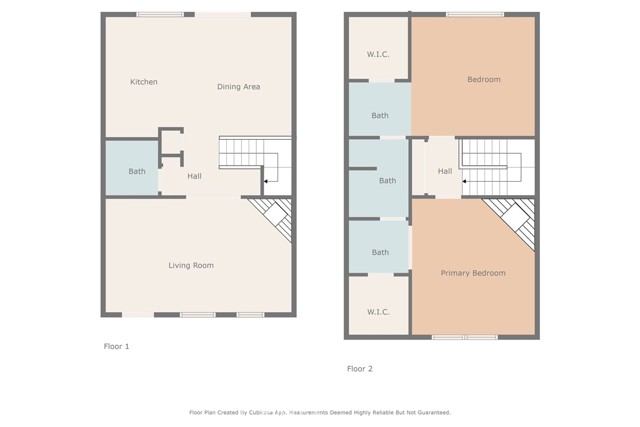 1077 Santo Antonio Drive, Colton CA: https://media.crmls.org/medias/eb8d303e-077a-4e07-b4a4-5c566dcf908e.jpg