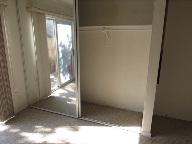 Detail Gallery Image 29 of 44 For 113 Rockwood, Irvine,  CA 92614 - 3 Beds | 2 Baths