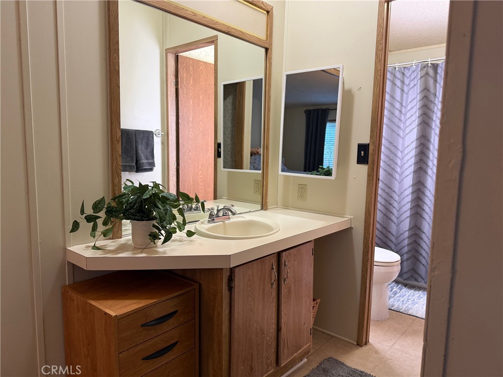 MLS #SR25275112 image #5