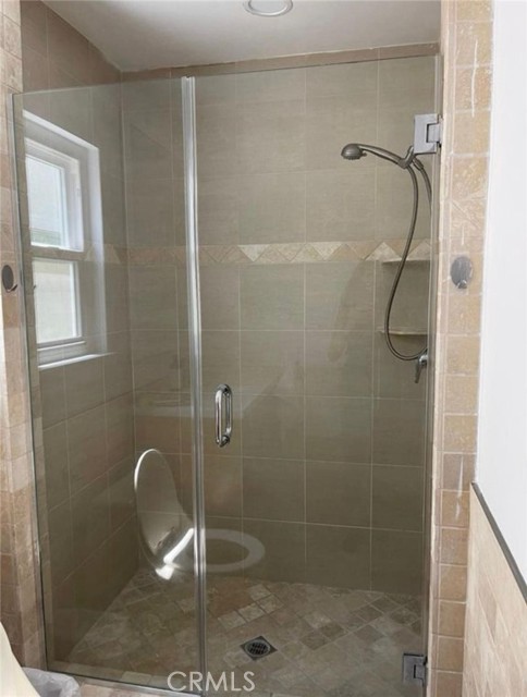 Detail Gallery Image 21 of 33 For 24614 Calle Ardilla, Calabasas,  CA 91302 - 5 Beds | 3 Baths