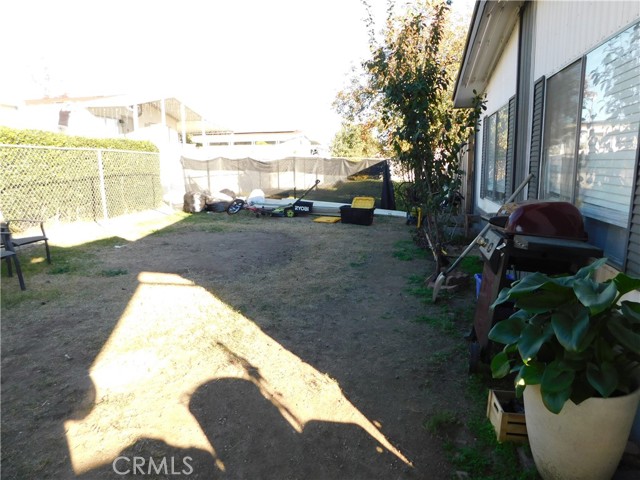 Detail Gallery Image 48 of 53 For 10350 Baseline #55,  Alta Loma,  CA 91701 - 3 Beds | 2 Baths