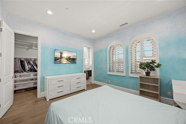 Detail Gallery Image 36 of 62 For 107 Clear Falls, Irvine,  CA 92602 - 5 Beds | 5/1 Baths