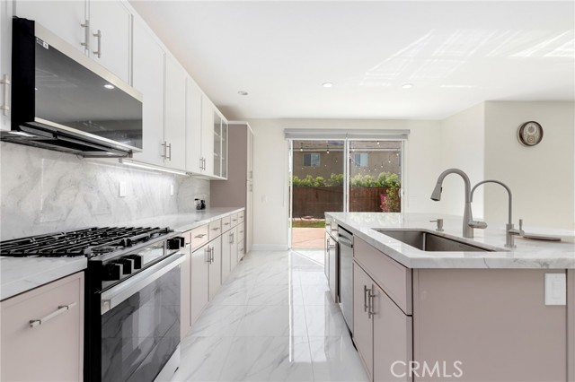 13145 Briar Street, Eastvale CA: https://media.crmls.org/medias/eb8d9ac9-1df6-4dfe-8e2a-659b4037e4b6.jpg
