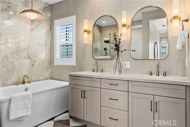 Detail Gallery Image 29 of 56 For 578 Patten, Placentia,  CA 92870 - 4 Beds | 3 Baths