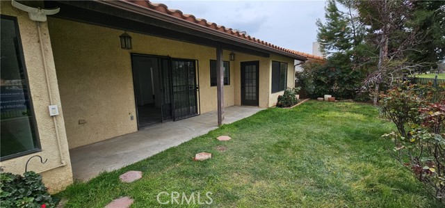 Detail Gallery Image 48 of 57 For 2534 Beech Tree St, Hemet,  CA 92545 - 3 Beds | 2 Baths