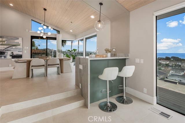 25102 Alicia Drive, Dana Point CA: https://media.crmls.org/medias/eb8db6a2-1724-435e-a181-51337c85770e.jpg
