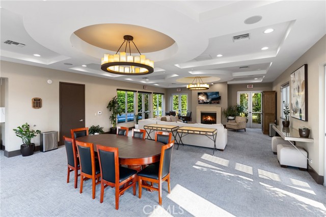 Image 41 of 69 For 5331 Ocean  106