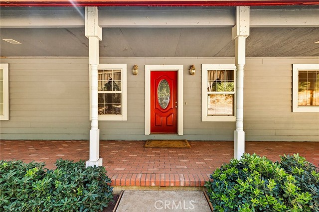 Detail Gallery Image 9 of 75 For 10202 Cohasset Rd, Chico,  CA 95973 - 3 Beds | 2 Baths