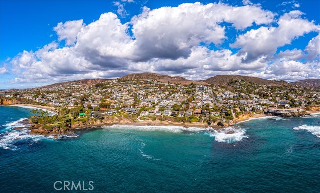Detail Gallery Image 3 of 24 For 960 Cliff Dr, Laguna Beach,  CA 92651 - 3 Beds | 3 Baths