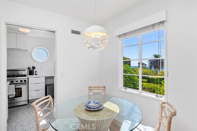 MLS #LG25225988 image #12