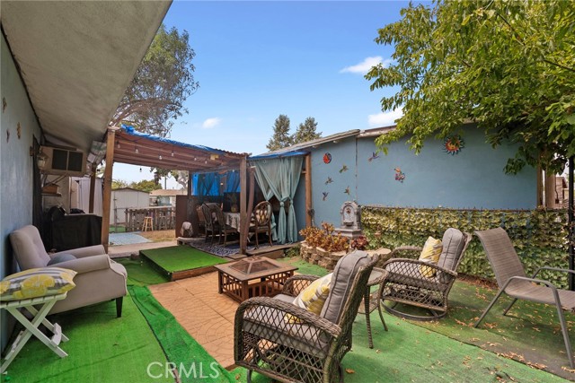 Detail Gallery Image 33 of 33 For 12323 Edgebrook Ave, Lynwood,  CA 90262 - 3 Beds | 1 Baths