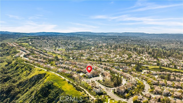 Image 59 of 71 For 23195 Stoneridge