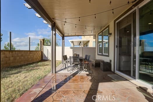 Detail Gallery Image 26 of 37 For 7366 Rocky Point, Jurupa Valley,  CA 92509 - 4 Beds | 3/1 Baths