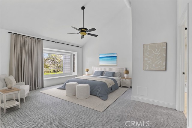 2720 Hilltop Drive, Newport Beach CA: https://media.crmls.org/medias/eb8dfa9d-3f2d-4597-bbb5-32fa4cfdd880.jpg