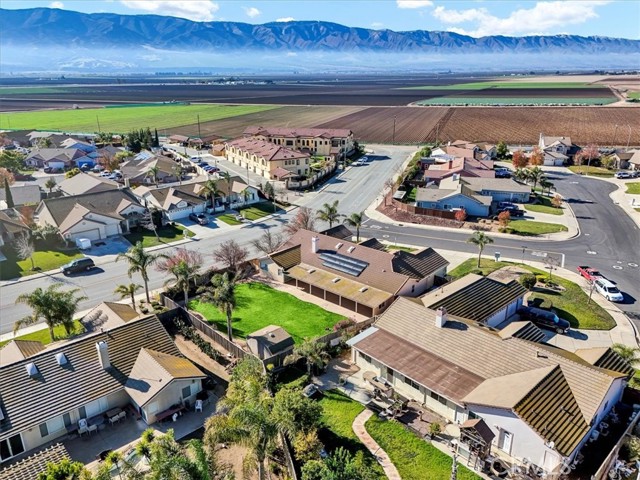 Detail Gallery Image 44 of 46 For 9620 Sierra Madre Ct, Soledad,  CA 93960 - 4 Beds | 2/1 Baths