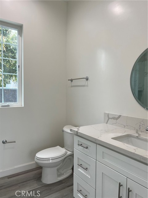 Detail Gallery Image 5 of 10 For 15556 Esther St a,  Chino Hills,  CA 91709 - 2 Beds | 1 Baths