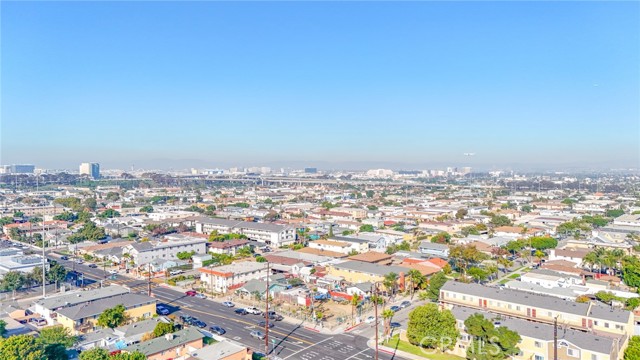 Detail Gallery Image 39 of 40 For 12035 Ramona, Hawthorne,  CA 90250 - 3 Beds | 3 Baths
