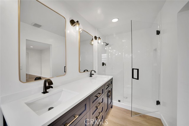 212 La Paloma, San Clemente CA: https://media.crmls.org/medias/eb8e3907-dc7f-492f-9fdc-91b74cfae64e.jpg