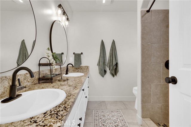 Detail Gallery Image 33 of 52 For 7080 Iverson, Paso Robles,  CA 93446 - 4 Beds | 2 Baths